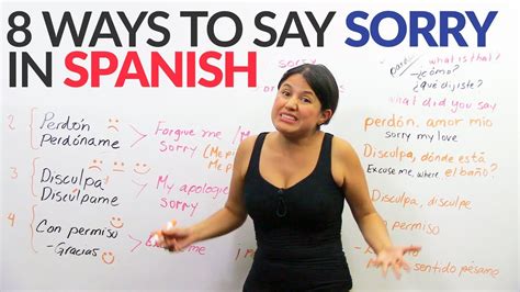 how do you say i bet in spanish